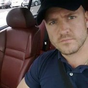 ����, 45 ���, ������