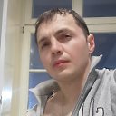���� ���, ��������, 40 ��� - ��������� 21 ����� 2024 � ������ ���� ����������