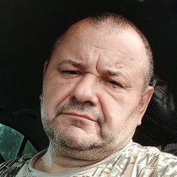 ���������, ������, 55 ���