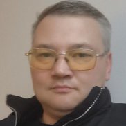 , 43 , 