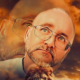 Sergey, ������, 62 ����