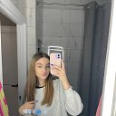 ���� ����, ��������, 20 ��� - ��������� 25 ����� 2025 � ������ ���� ����������