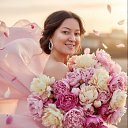 ���� Ilmira, ����������, 51 ��� - ��������� 26 ����� 2026 � ������ ���� ����������