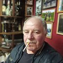 ���� ������, �������, 70 ��� - ��������� 8 ������ 2026 � ������ ���� ����������