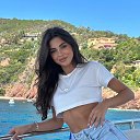  Panika,  -  22  2025    