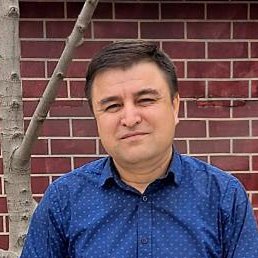Rustam, �������, 40 ���