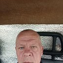 ���� ���������, �����, 57 ��� - ��������� 4 ���� 2024 � ������ ���� ����������