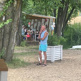 , 42, 