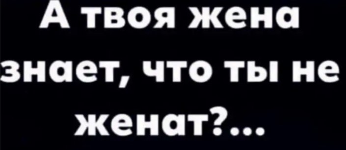  - 30  2025  07:36 - 2