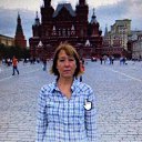  Tatyana, , 67  -  25  2025    