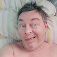 ����, 80 ���, ������������