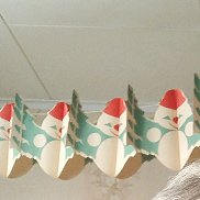 �������, 53 ����, ����