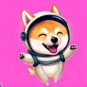 ���� ���������, ������, 26 ��� - ��������� 22 ������� 2024 � ������ ���� ����������