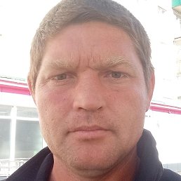 Sergey, ������, 37 ���