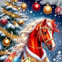 ���� ������, ����������, 52 ���� - ��������� 1 ������ 2026 � ������ ������ ��������