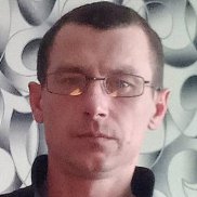 Анатолий, 43 года, Краснодар Анатолий, 43 года, Краснодар