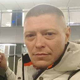 �����, �����������, 39 ���