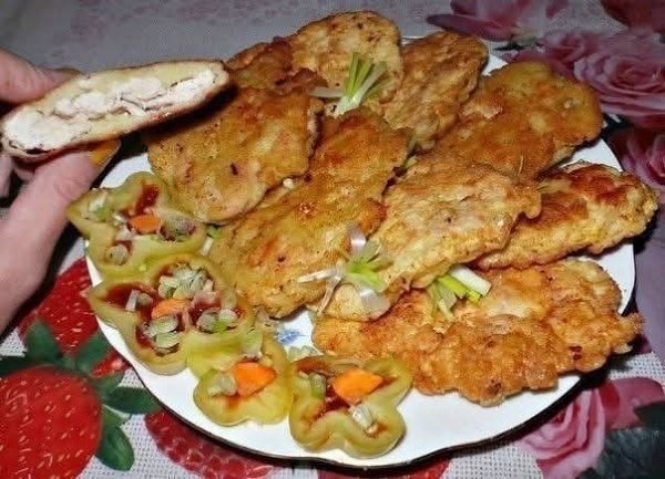 ������� �������� � ������������ �����.������� ������ ������, ������,����� ������!�����������:������� ...