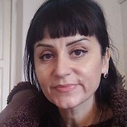 ������, 42 ����, �����������