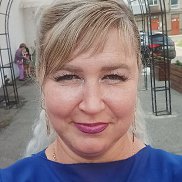 , 40 , 