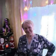 Клавдия, 83 года, Пенза Клавдия, 83 года, Пенза