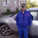 ���� Andrey, ������ �����, 59 ��� - ��������� 12 ���� 2024 � ������ ���� ����������