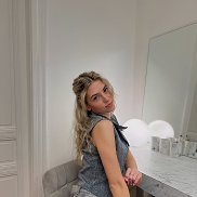 , 27 , 