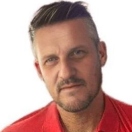 ������, �������