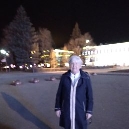 ������, ������, 67 ���