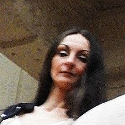 Una, �������