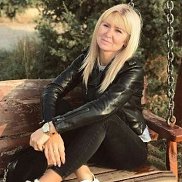 Галина, 43 года, Пермь Галина, 43 года, Пермь