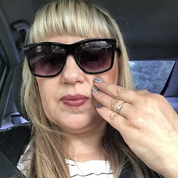 �����, �������, 52 ����