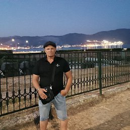 ���������, �������, 51 ���