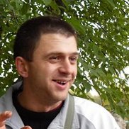 ������, 41 ���, ����