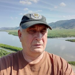 , 60, -