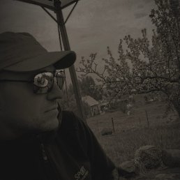 �va�o��, ���������, 44 ����