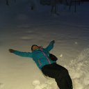 ���� Julia, ������ - ��������� 3 ������� 2026