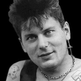 ��������, ����, 46 ���