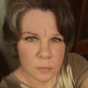 ���� �����, ������ - ��������� 21 ������� 2025 � ������ ���� ����������