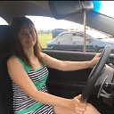 ���� ���, ��������, 36 ��� - ��������� 23 ��� 2026