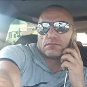 ���� Vasia, ������, 46 ��� - ��������� 20 ������� 2025