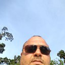 ���� ������, �����, 42 ���� - ��������� 21 ���� 2025 � ������ ���� ����������