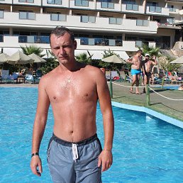 ���� ����, ��������, 45 ��� - ��������� 17 ������� 2026