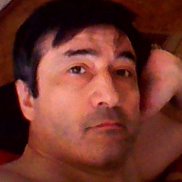 ���� �������, 48 ���, ����