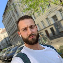 �������, �����, 37 ���