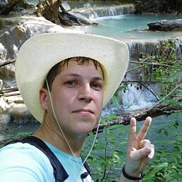 �������, ����������, 38 ���