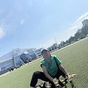 ���� �������, �����������, 55 ��� - ��������� 5 ���� 2025 � ������ ���� ����������