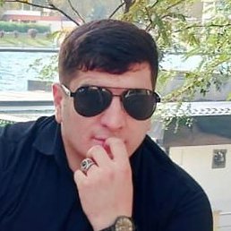 Vasya, , 28 