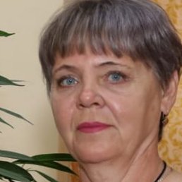 ����, ����, 62 ����