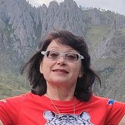 , 55 , 